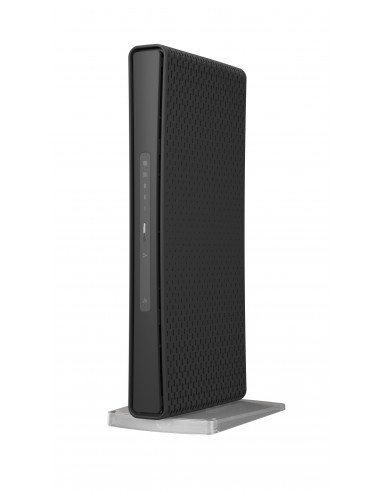 WRL ROUTER HAP AC³/RBD53IG-5HACD2HND MIKROTIK,RBD53IG-5HACD2HND