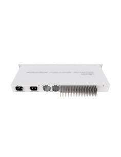 NET ROUTER/SWITCH 16 SFP+/CRS317-1G-16S+RM