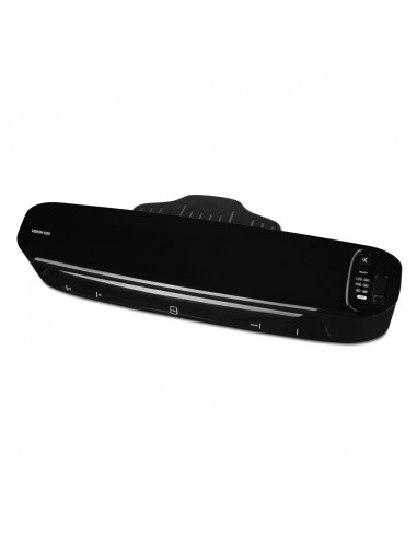 Laminator Vision G20, A3, 80-125mic,OP-76003G20