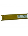 Cartus Toner Original Ricoh 841196 Black, 10000 pagini Cartus Toner Original Ricoh 841196 Black, 10000 pagini