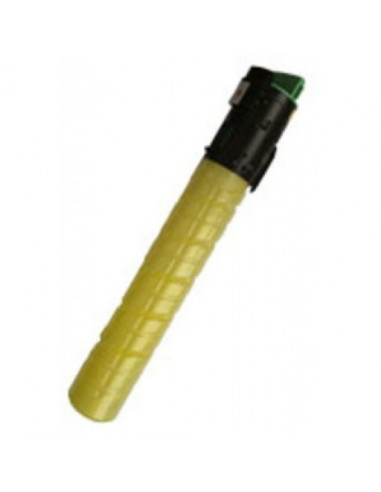 Toner Ricoh 841199 YELLOW,841199