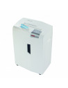 Distrugator documente HSM ShredStar X15 - 15 coli - cross cut