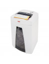 Distrugator documente HSM Securio C18 - 8-9 coli - cross cut