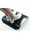 Suport pentru picioare, ergonomic, ajustabil (x3)
