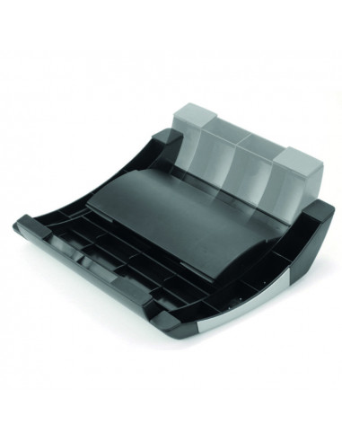 Suport pentru picioare, ergonomic, ajustabil (x3)