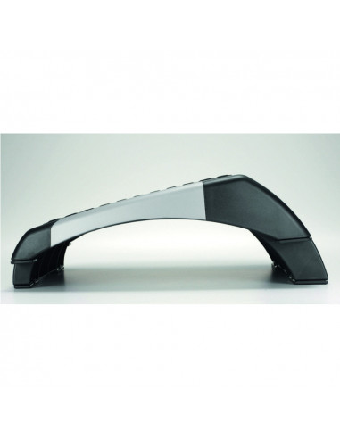 Suport pentru picioare, ergonomic, ajustabil (x3)
