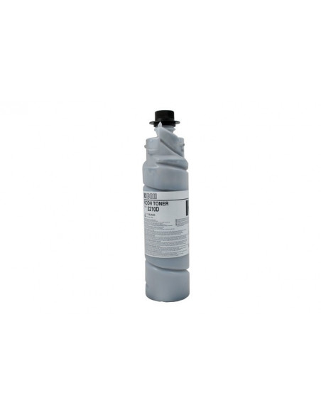 Toner Ricoh TYPE 2210D for Aficio 220/270 885053/887997 Toner Ricoh TYPE 2210D for Aficio 220/270 885053/887997