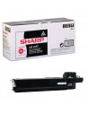 Cartus Toner Original Sharp AR168LT Black, 8000 pagini Cartus Toner Original Sharp AR168LT Black, 8000 pagini