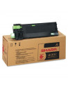 Cartus Toner Original Sharp AR202LT Black, 16000 pagini Cartus Toner Original Sharp AR202LT Black, 16000 pagini
