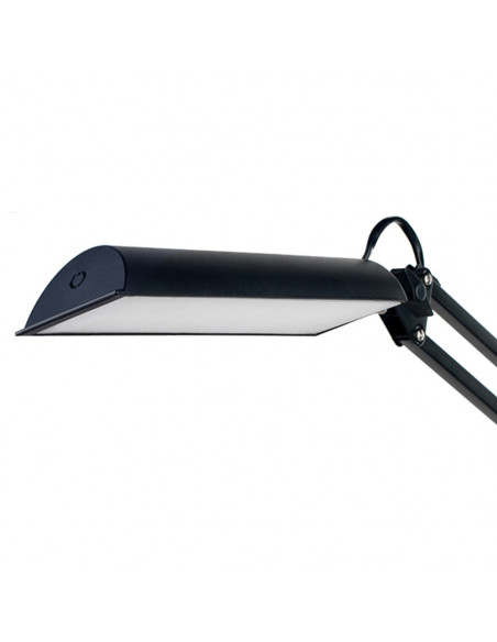 Lampa de birou, cu LED, UNILUX Swingo LED 2.0 -