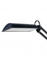 Lampa de birou, cu LED, UNILUX Swingo LED 2.0 -