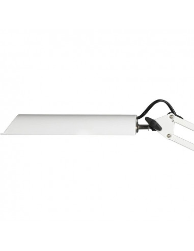 Lampa de birou, cu LED, UNILUX Swingo LED 2.0 -