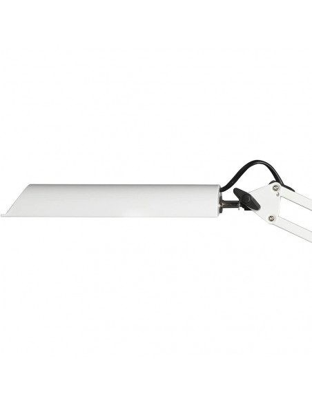 Lampa de birou, cu LED, UNILUX Swingo LED 2.0 -