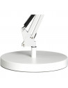 Lampa de birou, cu LED, UNILUX Swingo LED 2.0 -