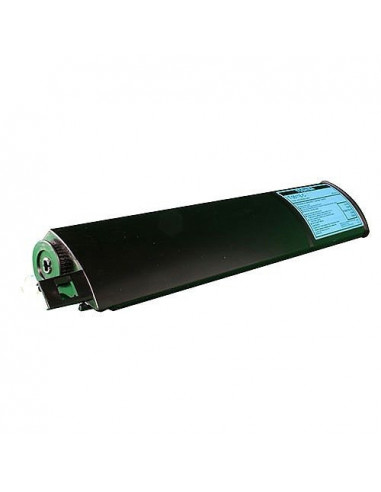 Cartus Toner Original Toshiba T-3511EC Cyan, 7000 pagini,T3511EC