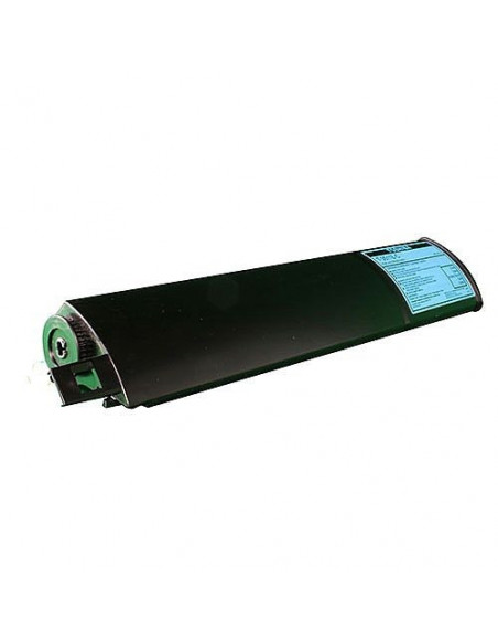 Cartus Toner Original Toshiba T-3511EC Cyan, 7000 pagini,T3511EC