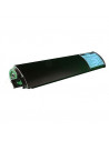 Cartus Toner Original Toshiba T-3511EC Cyan, 7000 pagini,T3511EC
