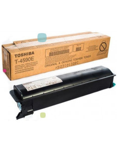 Toner Toshiba T4590E,T4590E