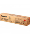 Cartus Toner Original Toshiba T-FC25EM Magenta, 26000