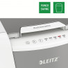 Distrugator documente automat LEITZ IQ Small Office, P5
