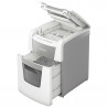 Distrugator documente automat LEITZ IQ Small Office, P5