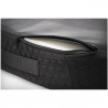 Pernuta ergonomica Kensington, pentru scaun, spuma cu memorie