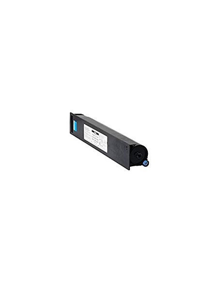 Cartus Toner Original Toshiba T-FC28EC Cyan, 24000 Cartus Toner Original Toshiba T-FC28EC Cyan, 24000