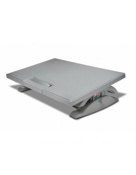 Suport ergonomic Kensington SoleMate SmartFit Pro, pentru