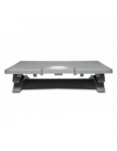 Suport ergonomic Kensington SoleMate SmartFit Pro, pentru