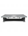 Suport ergonomic Kensington SoleMate SmartFit Pro, pentru
