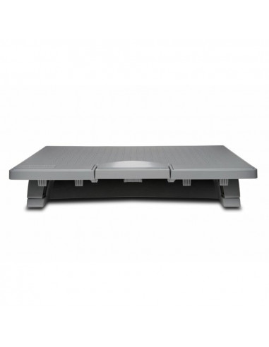 Suport ergonomic Kensington SoleMate SmartFit Pro, pentru