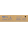 Cartus Toner Original Toshiba T-FC28EK Black, 29000