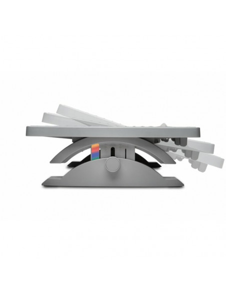 Suport ergonomic Kensington SoleMate SmartFit Pro, pentru