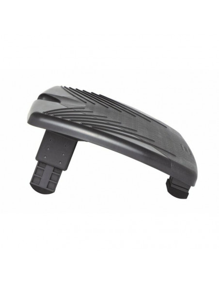 Suport ergonomic Kensington SoleRest, pentru picioare
