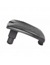 Suport ergonomic Kensington SoleRest, pentru picioare