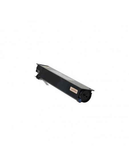 Cartus Toner Original Toshiba T-FC28EY Yellow, 24000