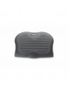 Suport ergonomic Kensington SoleSaver, pentru picioare