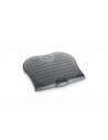 Suport ergonomic Kensington SoleSaver, pentru picioare