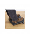 Suport ergonomic Kensington SoleSaver, pentru picioare
