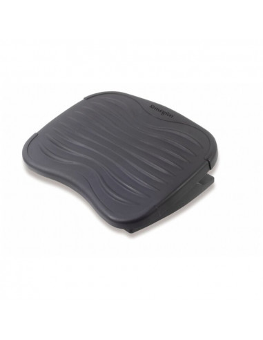 Suport ergonomic Kensington SoleSoother, pentru picioare