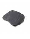 Suport ergonomic Kensington SoleSoother, pentru picioare