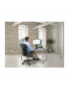 Suport ergonomic Kensington, pentru picioare, gri,KT-K58303WW