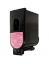 Cartus Toner Original Toshiba T-FC31EM Magenta, 10700