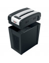 Distrugator documente manual REXEL SECURE MC6 Slim, P5