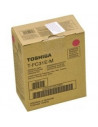Cartus Toner Original Toshiba T-FC31EM Magenta, 10700