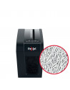 Distrugator documente manual REXEL SECURE X 6 Slim, P4