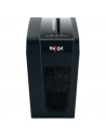 Distrugator documente manual REXEL SECURE X10 Slim, P4