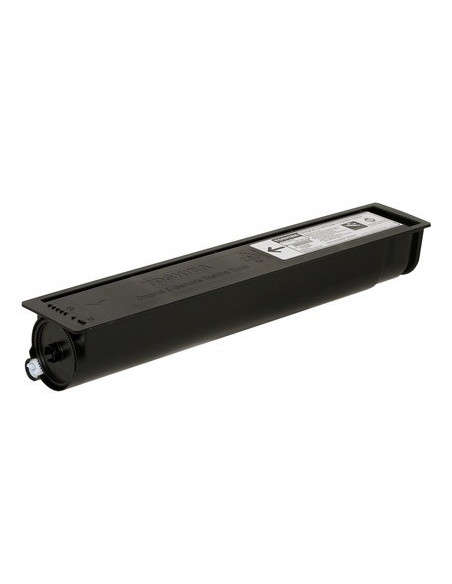 Cartus Toner Original Toshiba T-FC35K Black, 24000 pagini,TFC35K
