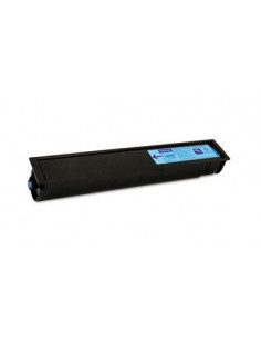 Toner Toshiba T-FC50EC cyan,TFC50EC 2
