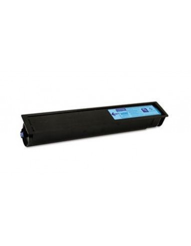 Toner Toshiba T-FC50EC cyan,TFC50EC Toner Toshiba T-FC50EC cyan,TFC50EC